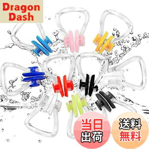 yzYFFSFDC jpm[YNbv 10pcs XCObY PVCVR @ @veN^[ g[jOp ی Jt XC~Om[YNbv q lp jS