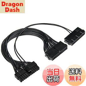 yzdAP[u 24s ATX}U[{[hp 24sX|[g24s(20+4)sIXfAPSUdP[u 2 X^[gdR[h wuernine 30cm