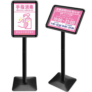 yzVAIIGO dē X^h{[h j[X^h Јē̏ m点{[h f X^h Cxgt X̊Ŕ GgX XܗpŔ