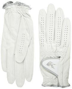 yzStO[u fB[X GF-2012LW DNA SHEEP LADIES p VRvO[u