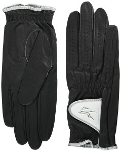 yzStO[u fB[X GF-2012LW DNA SHEEP LADIES p VRvO[u