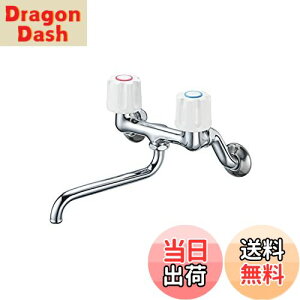 yzSANEI(TGC) c[ou Lb`p Ǖt ʒnEnp` K11-W-13