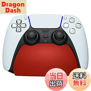 yzPlayVital ps5ɑΉRg[[X^hAo[pbhtAv[Xe[V5Rg[[ɑΉX^hybhz