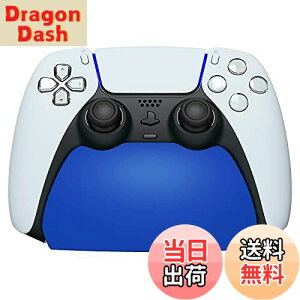 yzPlayVital ps5ɑΉRg[[X^hAo[pbhtAv[Xe[V5Rg[[ɑΉX^hyu[z