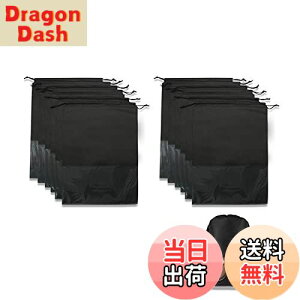 yzRICISUNG В В|[` sDzho|[` C C[ h ߗގ[ h sp ȃEBhEXbgt Zbg