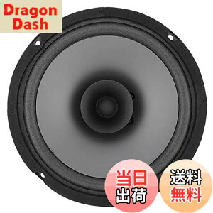 yzGoolRC J[Xs[J[ 1 6C` 500W J[HiFiXs[J[ ԗhAI[gI[fBI ~[WbNXeIt WgXs[J[