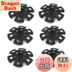 yzXSAJU gbLO|[ Xm[oXPbg 6 Xm[t[N p ubN