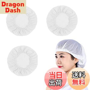 yzRICISUNG qLbv 3Zbg Lb` HXq RbNX ƖXq qX H ڂ [NLbv zCg