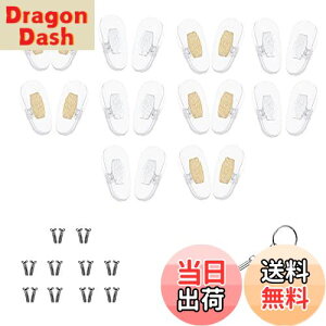 yz[RICISUNG] Kl@pbh VR GANbV Kl藎h~ \tgVR@10yA+10yÂ˂+hCo[i j S[hVo[