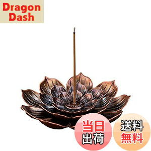 yzRICISUNG   F @̉  F M dpM   CZXXeBbNz_[  p ґz K  