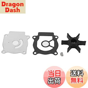 yzKIMISSCy[EH[^[|vCLbgAXYLDT / DFɓKEH[^[|vCy[CLbg20/25/30/40 / 50HP 1740096403DO@