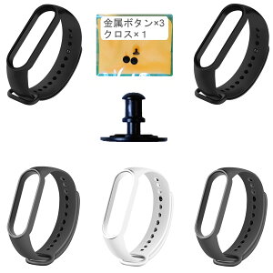 yz[GeekDwarf] {^ ؃Zbg Xiaomi Mi X}[goh 6 ւ  oh xg VI~ Smart Band 6 p VR X}[gEHb` p 