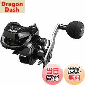 yzAbuGarcia (AuKVA) MAX DLC BG H-L  fW^CJE^[  [a nCM p[nhf