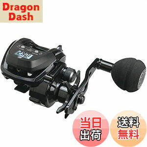 yzAbuGarcia (AuKVA) MAX DLC MHP[L  fW^CJE^[  [a nCM p[nhf