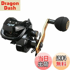 yzAbuGarcia (AuKVA) MAX DLC BG[L  fW^CJE^[  [a p[nhf