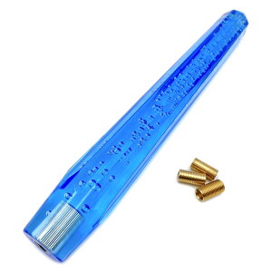 yzMeliore Vtgmu ou NX^ CA O  400mm 40cm MT AT gbN fRg A_v^[ t p[v u[ bh NA ėp JX^ p[c