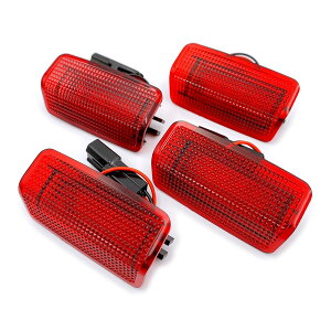 yzMeliore J[eVv kĎdl LED  bh Y  EFJ Cg hA ėp US [ Jv[I At@[h Ft@CA vEX nA[ Ȃ