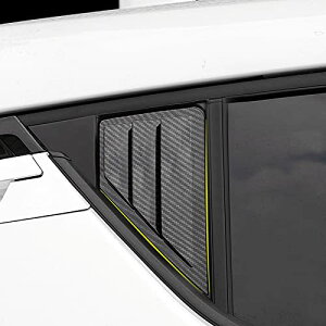 yzOnamig^ C-HR TCh EBhE[o[Jo[ TChEChpl 㕔[o[NH[^[EBhEpl K[jbV TOYOTA CHRp ZYX10/NGX50 ABS 2P