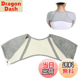 yz[RICISUNG] pT|[^[ p ̕ی EH[}[ \tg₦h~  ۉ [΍ iO[j