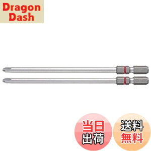 yzxbZ(VESSEL) 40VΉ rbg uȂitrbg +2×120 2{g DC162120