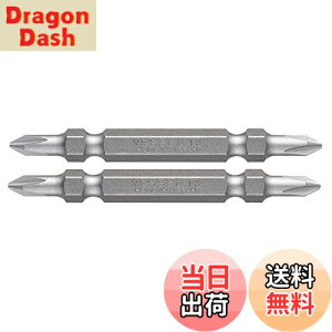 yzxbZ(VESSEL) 40VΉ rbg ₷rbg +1×65 2{g DS141065