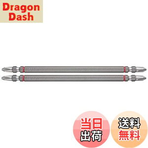 yzxbZ(VESSEL) 40VΉ rbg uȂrbg +2×150 2{g DC142150