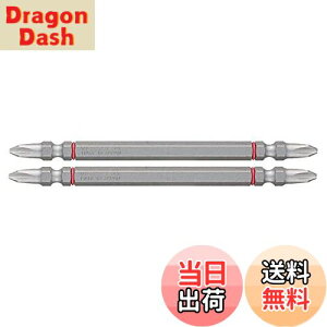 yzxbZ(VESSEL) 40VΉ rbg uȂrbg +2×110 2{g DC142110