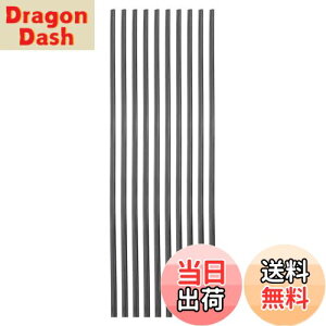 yzledmomo Cp[S 20{ 700mm 6mm ėp C Cp[Xgbv   S Xgbv ėp Cp[Xgbv  S Cp[ ւS