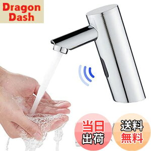 yzMaynosi ʗp ZT[  yP␅z ԊOZT[֌ X}[g ڐG ߐ 􂢎 driobe[܂܂Ȃj  ƒp܂͌