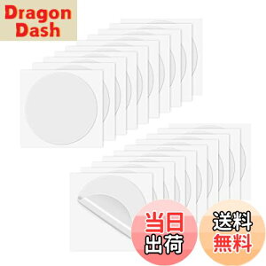 yzMagicfour rj[Cpe[v 20 eg  C GA[xbh Cpb` h CRh~   P GA[}bg ^[v CEFA eg Q ^rj[v