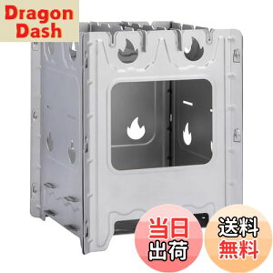 yzBoundless Voyage `^ Α ܓ EbhXg[u dXg[u y RpNg[ gݍ킹 AEghA o[xL[R 165×165×210mm ^тɕ֗ [obOt Ti20