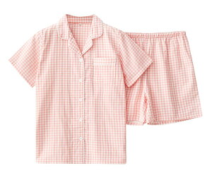 yz[Euyqs]  pW}  dK[[  V[c ㉺Zbg lOWFfB[X