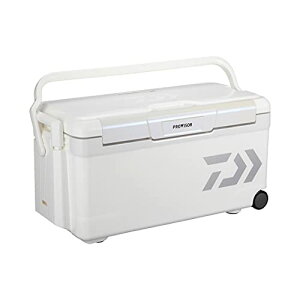 �y���������z�_�C��(DAIWA) �N�[���[�{�b�N�X �v���o�C�U�[�g�����NHD II 3500(35���b�g��) S/GU/TSS/ZSS
