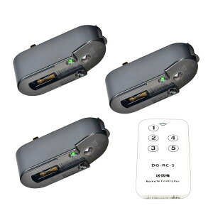 yzAbishionCeBOCg؃A_v^ A_Ng[ Rt AX|bgCg RA_v^[APSEF