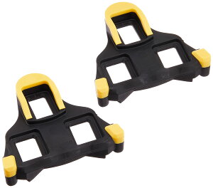 �y���������z�V�}�m(SHIMANO) �N���[�g�Z�b�g SPD-SL�p