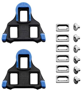 �y���������z�V�}�m(SHIMANO) �N���[�g�Z�b�g SPD-SL�p