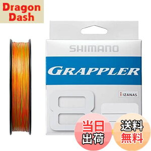 yzV}m(SHIMANO) Obv[8 PE 300m LD-A71U 5J[ (5F×10m) 4