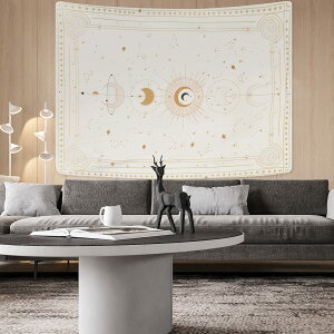 yzShiny Flower ^yXg[ Ǖz kz|X^[ z 唻 Ǌ| Ǐ ͗lւ pi CeA @\  ⑋̏ rO[ xbh[