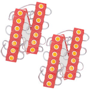 yzMeliore A LED Cg 24V COB gbN ^C A_[ Cg TCh }[J[ _E v Px Ɠ H ėp h S25