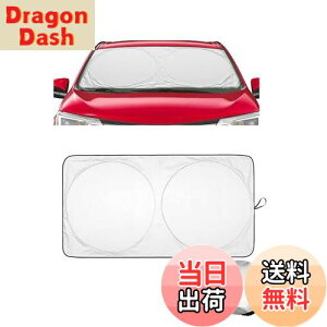 yzYYANBB tgTVF[h XV GTn/H[O VN5n/CvbTX|[c GT2/GT6/CvbTX|[c GT2/GT6 ɑΉ ܂肽ݎ tgKXp 悯 Jo[ Ăh~ 