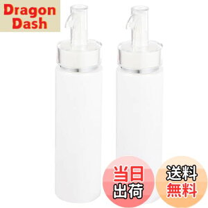 yzFrcolor |v{g 200ml {g {g Vv[{g PET lւe hbv|vr e 2{