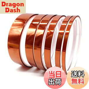 yzRICISUNG ϔMe[v Jvge[v dqH |C~he[v Ή ≏ϔMe[v  ؃e[v 250x~320x ϔMe[v ՗p dq  }XLO ی 6Zb