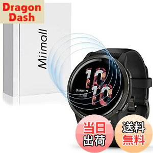 yzMiimally6ZbgzΉGarmin Venu 2tB K[~ Venu 2 یV[g CAh~ TPUގ wh~ Ռz ˌy ȒP\t Garmin Venu 2 X}[gEHb`p V[g