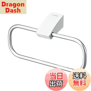 yzSANEI(TGC) ^IO p^  A~ S200mm tp˂t zCg W5701-W