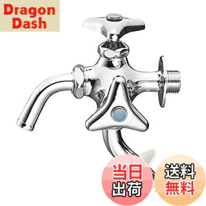 yzSANEI(TGC) @p Ă13 fpCv] I[gXgbp[t np JF123TK-1-13 Vo[