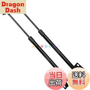 yzXIANGSHANG nCbNXT[t215 N210n RZN210W RZN215W VZN210W VZN215W AQ[g_p[ TRN210W TRN215W GRN215W KDN215W obNhA_p[ Anb`_p[ ԌΉ pi 2{g [