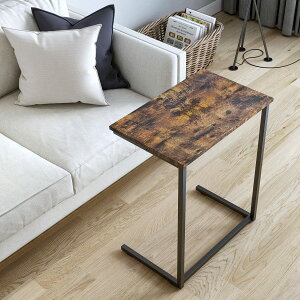 yzYEARCOLOR TChe[u R̎^fUC @\ ؖڒ xbh ~j R[q[ Ȉ ^