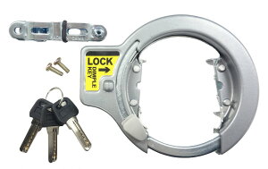 �y���������z�L���v�e���X�^�b�O(CAPTAIN STAG) �T�[�N���� 3B [�f�B���v���L�[/��13�E16�E19mm/�㍷���E�O����]