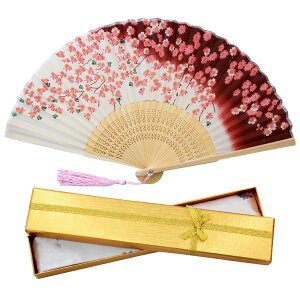 yz[boshiho] q Y fB[X  a | VN  Y ԕ X  q a Ղ yY v[g