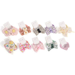 yzBIANHUAN wAS { ǂ q LbY ̎q S   Vv S LbY xr[ ւANZT[ Ԃ   ݂ǂ  v[g Mtg